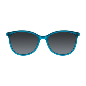 Elle EL13574C Clip On