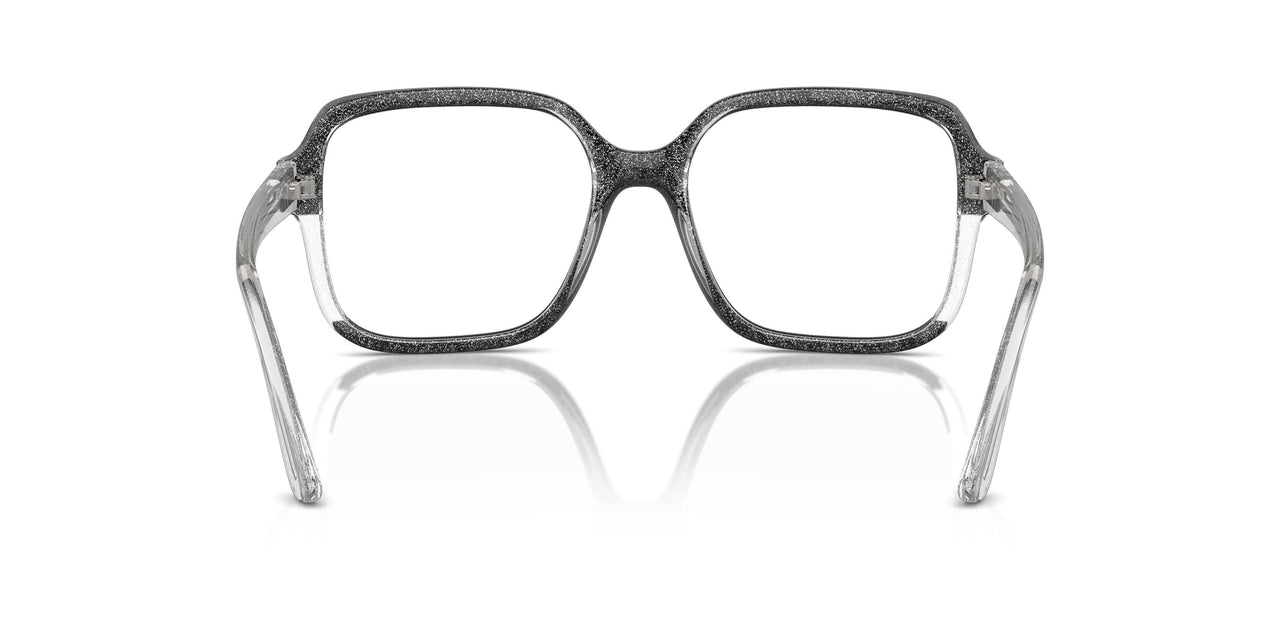 3138 - Black