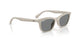685887 - Beige - Dark Grey