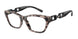 Emporio Armani 3223U Eyeglasses