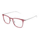 Montblanc MB0232O Eyeglasses