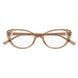 008 - Brown - Transparent