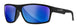 ACPEA19 Captivate Polarized Blue Mirror/Matte Black
