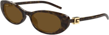 Gucci GG1680S Sunglasses