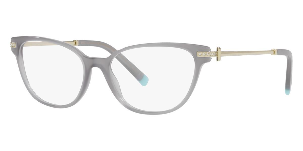 Tiffany 2223B Eyeglasses