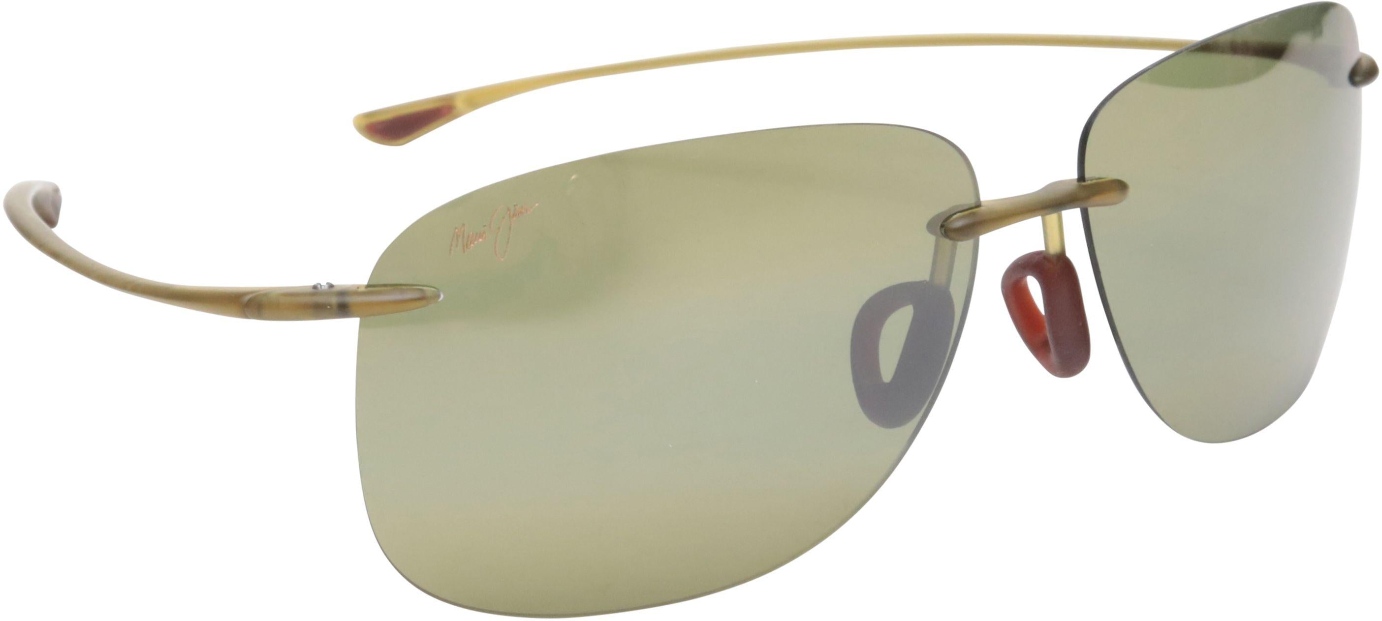 Maui Jim HIKINA MJ445 Sunglasses