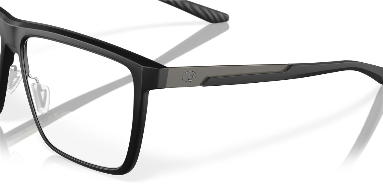 802901 - Black