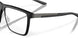 802901 - Black