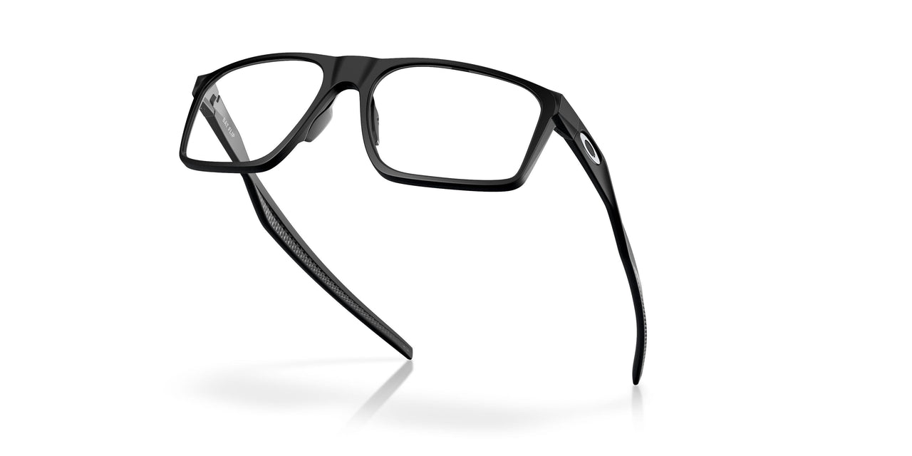 818301 - Black