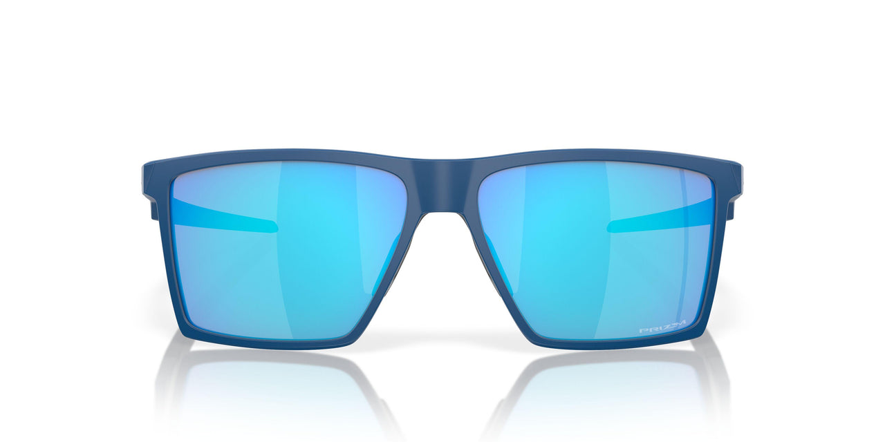 948203 - Blue - Prizm Sapphire