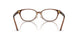 1067 - Brown