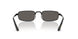 002/J5 - Black - Dark Gray