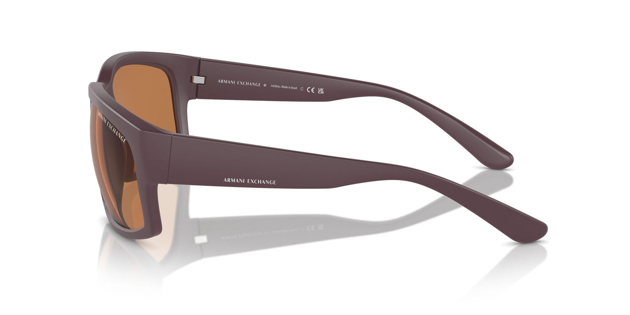 834773 - Red - Brown