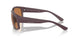 834773 - Red - Brown