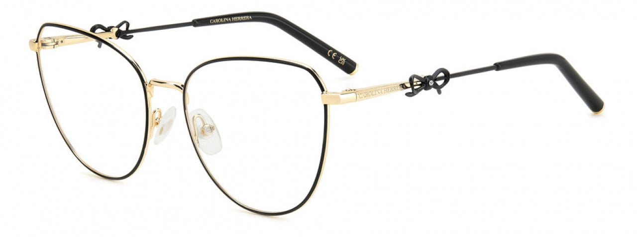 Carolina Herrera HER0220 Eyeglasses