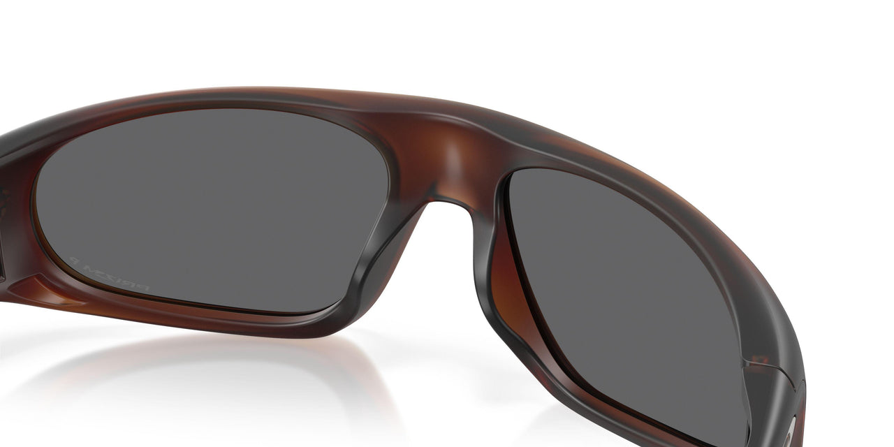 952805 - Brown - Prizm Black Polarized