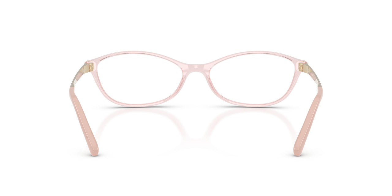 26Q1O1 - Pink