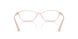 26Q1O1 - Pink