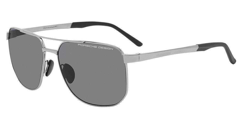 Porsche Design P8984 Sunglasses