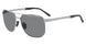 Porsche Design P8984 Sunglasses