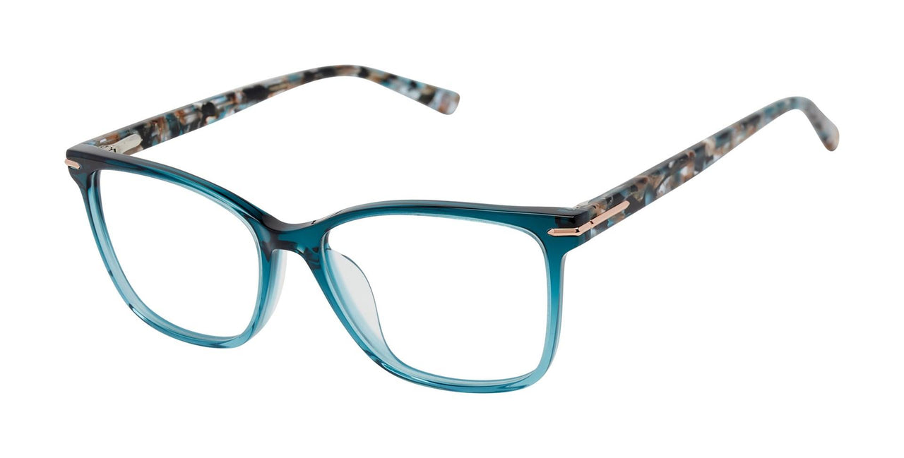 L.A.M.B. LA145 Eyeglasses
