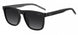 8079O-9O - BLACK