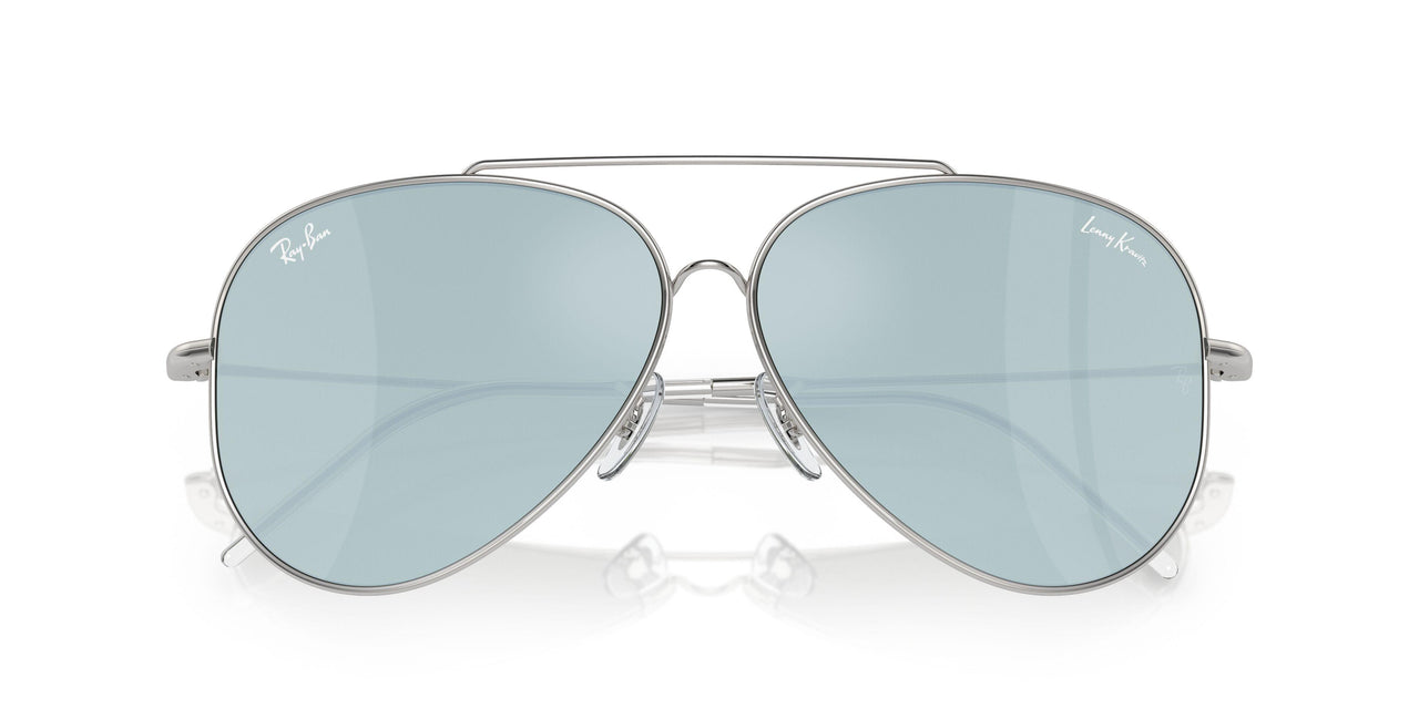 003/30 - Silver - Silver