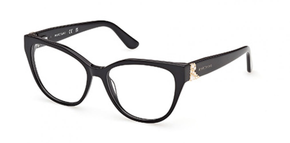 Guess By Marciano 50061 Eyeglasses