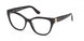 Guess By Marciano 50061 Eyeglasses