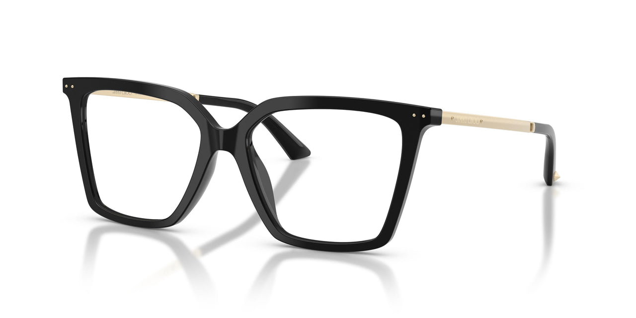 5000 - Black
