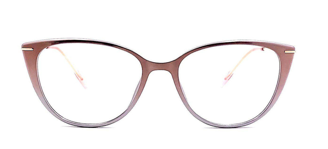 Eyecroxx EC059 Eyeglasses