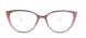 Eyecroxx EC059 Eyeglasses