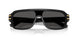 501/87 - Black - Dark Grey