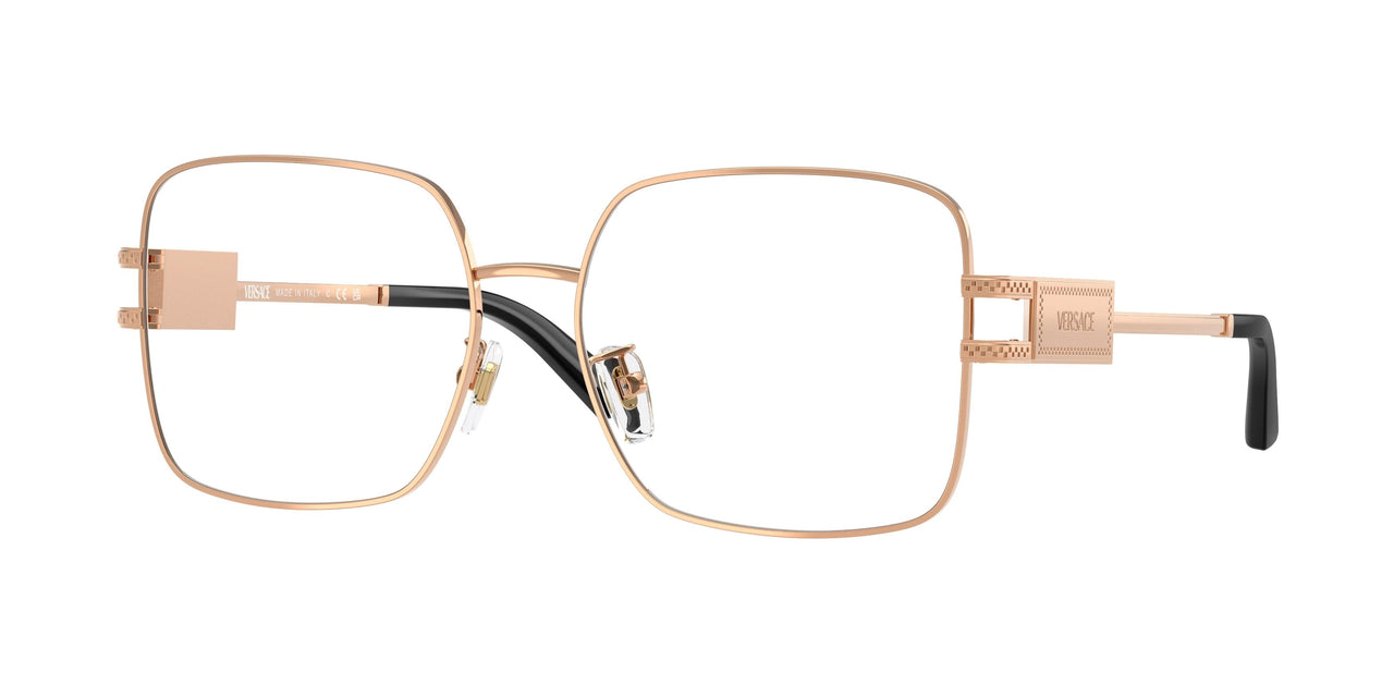 Versace 1303D Eyeglasses