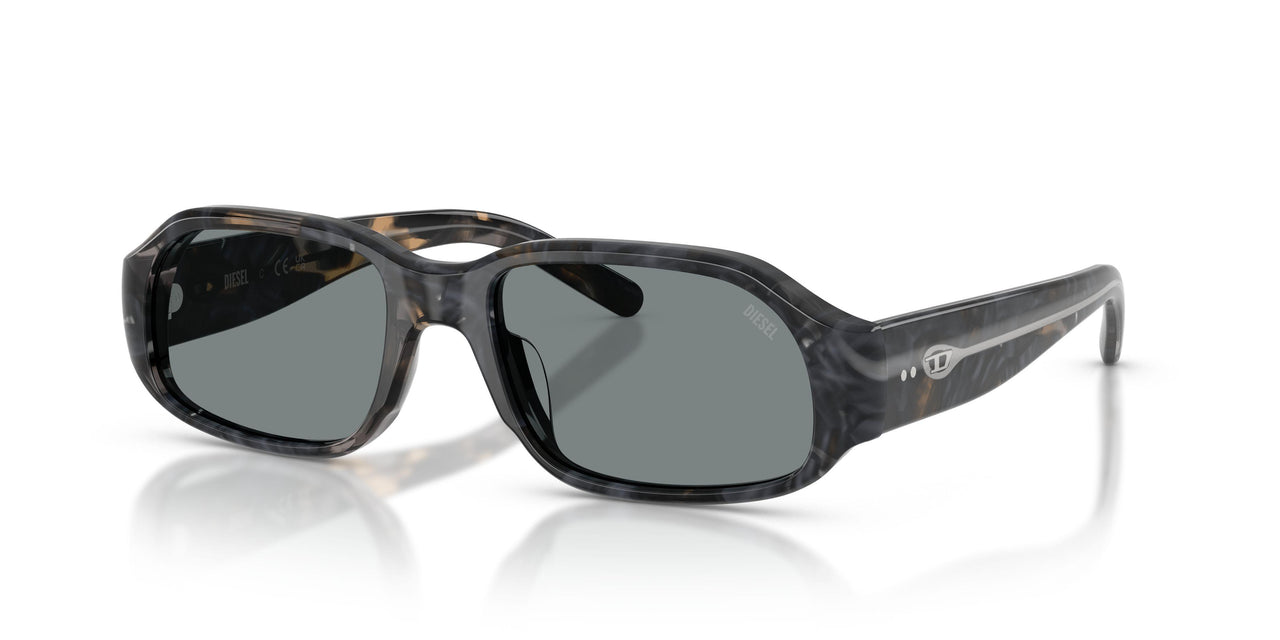 Diesel 2009F Sunglasses