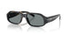 Diesel 2009F Sunglasses