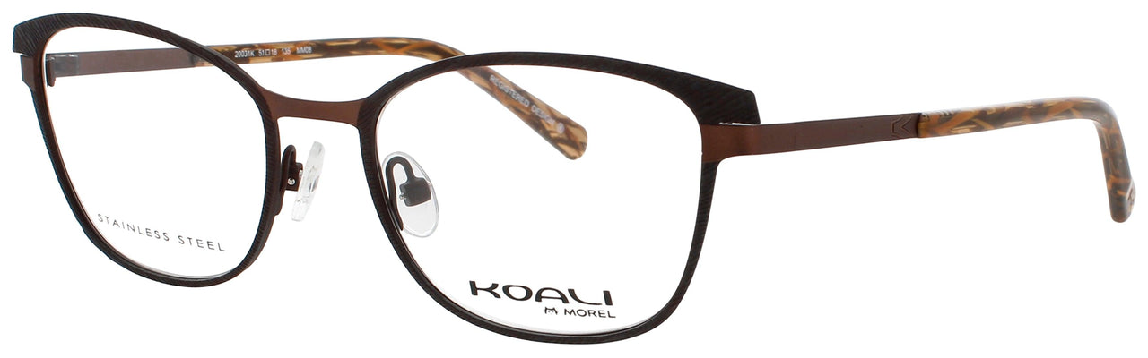 Koali-morel 20031K Eyeglasses