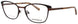 Koali-morel 20031K Eyeglasses