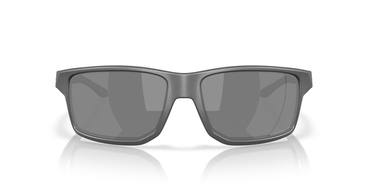 947002 - Grey - Prizm Black Polarized