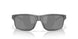 947002 - Grey - Prizm Black Polarized