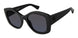 00C1-00 - BLK/GRY GR