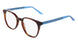 Marchon NYC M 8516 Eyeglasses