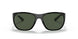 601/71 - Black - Green