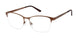 New Globe L5188 Eyeglasses