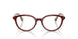 4176 - Red