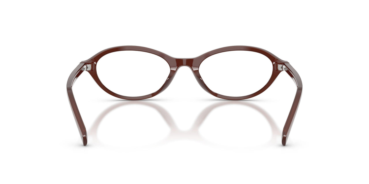 6454 - Brown