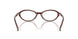 6454 - Brown