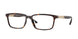 Brooks Brothers 2070U Eyeglasses