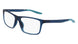 Nike 7272 Eyeglasses