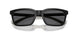 500181 - Black - Grey Polar